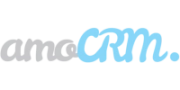 AmoCRM