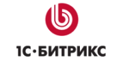 Битрикс